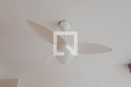 Quarto de apartamento para alugar com 1 quarto, 60m² em Jardim Paulista, São Paulo