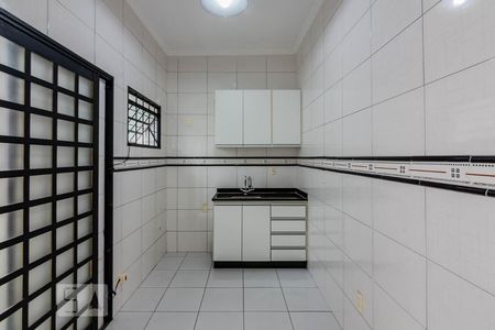 Apartamento à venda com 70m², 2 quartos e 1 vaga Apartamento à venda com 70m², 2 quartos e 1 vagaCozinha