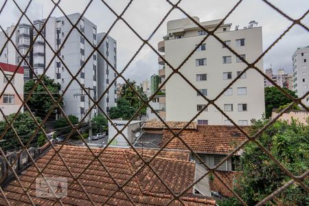 Apartamento à venda com 70m², 2 quartos e 1 vaga Apartamento à venda com 70m², 2 quartos e 1 vagaVista Quarto 2