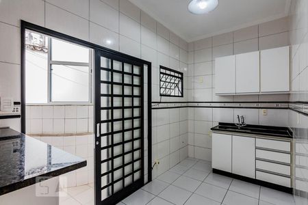 Apartamento à venda com 70m², 2 quartos e 1 vaga Apartamento à venda com 70m², 2 quartos e 1 vagaCozinha