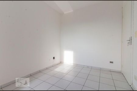Quarto 1 de apartamento à venda com 2 quartos, 53m² em Vila Mazzei, São Paulo