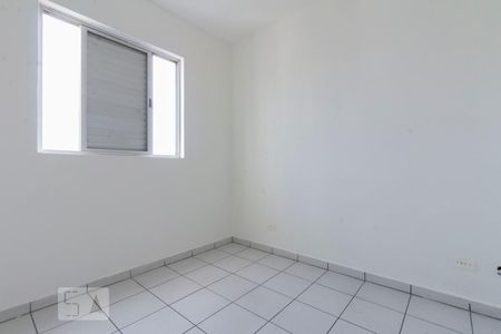 Quarto 2 de apartamento à venda com 2 quartos, 53m² em Vila Mazzei, São Paulo
