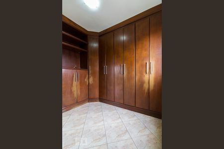 Quarto 2  de apartamento para alugar com 2 quartos, 60m² em Vila Aricanduva, São Paulo