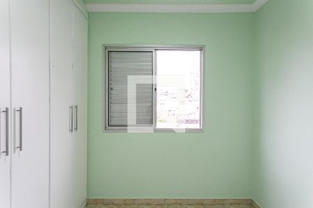 Apartamento para alugar com 2 quartos, 60m² em Vila Aricanduva, São Paulo