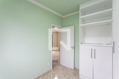 Quarto 1 de apartamento para alugar com 2 quartos, 60m² em Vila Aricanduva, São Paulo