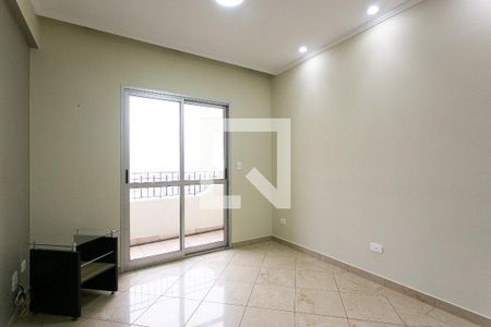 Apartamento para alugar com 2 quartos, 60m² em Vila Aricanduva, São Paulo