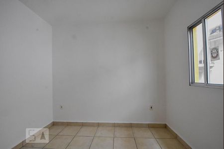 Casa à venda com 100m², 2 quartos e 1 vaga Casa à venda com 100m², 2 quartos e 1 vagaQuarto 01