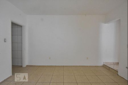 Casa à venda com 100m², 2 quartos e 1 vaga Casa à venda com 100m², 2 quartos e 1 vagaSala 02