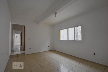 Casa à venda com 100m², 2 quartos e 1 vaga Casa à venda com 100m², 2 quartos e 1 vagaSala 02