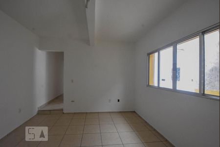 Casa à venda com 100m², 2 quartos e 1 vaga Casa à venda com 100m², 2 quartos e 1 vagaSala 02