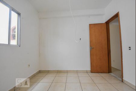 Casa à venda com 100m², 2 quartos e 1 vaga Casa à venda com 100m², 2 quartos e 1 vagaQuarto 02