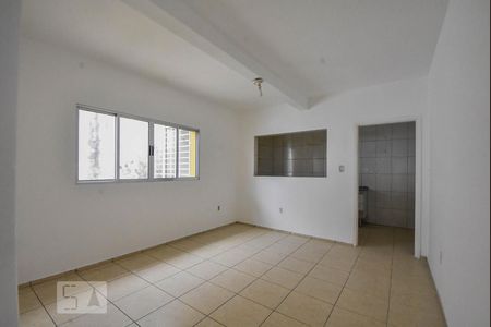 Casa à venda com 100m², 2 quartos e 1 vaga Casa à venda com 100m², 2 quartos e 1 vagaSala 02