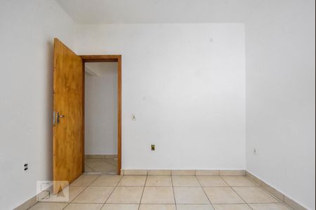 Casa à venda com 100m², 2 quartos e 1 vaga Casa à venda com 100m², 2 quartos e 1 vagaQuarto 01