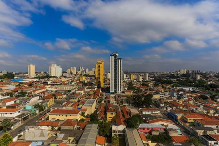 Apartamento para alugar com 50m², 2 quartos e 1 vagaVista Quarto Suite