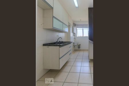Apartamento para alugar com 50m², 2 quartos e 1 vagaCozinha