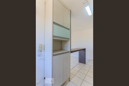 Apartamento para alugar com 50m², 2 quartos e 1 vagaCozinha