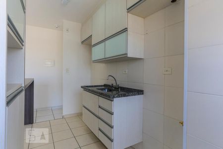 Apartamento para alugar com 50m², 2 quartos e 1 vagaCozinha