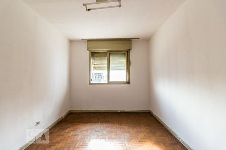 Apartamento à venda com 120m², 3 quartos e sem vagaQuarto 3