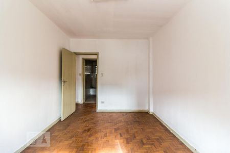 Apartamento à venda com 120m², 3 quartos e sem vagaQuarto 3