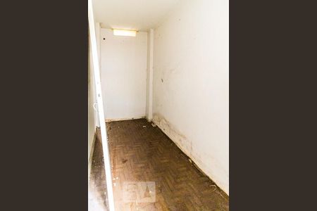 Apartamento à venda com 120m², 3 quartos e sem vagaÁrea de serviço