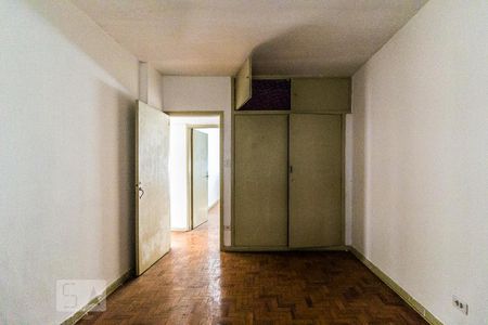 Apartamento à venda com 120m², 3 quartos e sem vagaQuarto 1