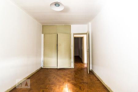 Apartamento à venda com 120m², 3 quartos e sem vagaQuarto 2
