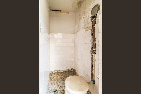 Apartamento à venda com 120m², 3 quartos e sem vagaÁrea de serviço