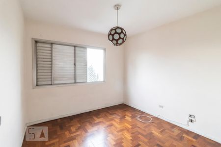 Quarto 1 de apartamento para alugar com 4 quartos, 175m² em Santo Amaro, São Paulo