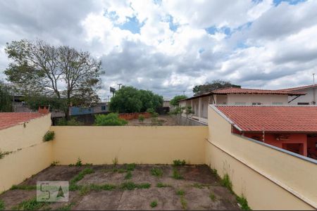 Casa para alugar com 350m², 5 quartos e sem vagaVista Sacada Quarto 5