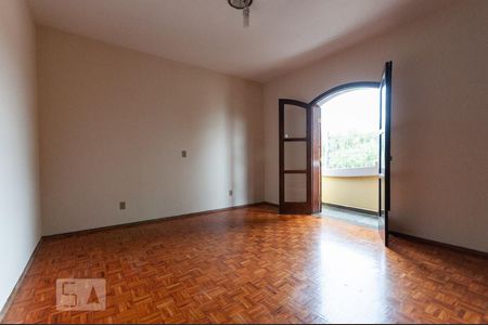 Casa para alugar com 350m², 5 quartos e sem vagaQuarto 2