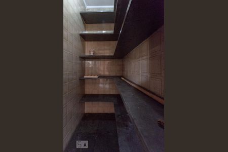 Casa para alugar com 350m², 5 quartos e sem vagaCozinha Despensa