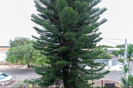 Casa para alugar com 350m², 5 quartos e sem vagaVista Sacada quarto 1 e 2