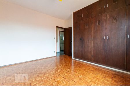 Casa para alugar com 350m², 5 quartos e sem vagaQuarto 3