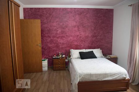 Casa à venda com 180m², 3 quartos e 4 vagas Casa à venda com 180m², 3 quartos e 4 vagasSuite 3