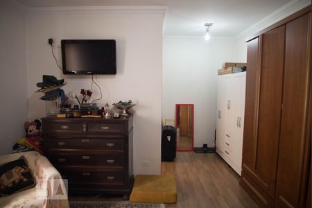 Casa à venda com 180m², 3 quartos e 4 vagas Casa à venda com 180m², 3 quartos e 4 vagasSuite 3