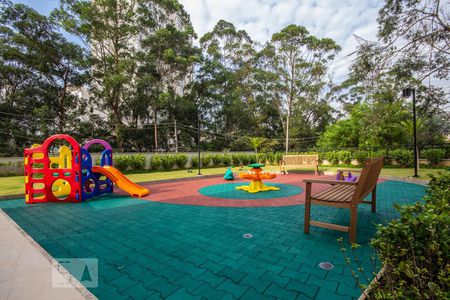 Apartamento para alugar com 39m², 1 quarto e 1 vaga Apartamento para alugar com 39m², 1 quarto e 1 vagaPlayground