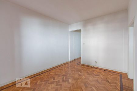 Sala de apartamento para alugar com 2 quartos, 70m² em Tijuca, Rio de Janeiro