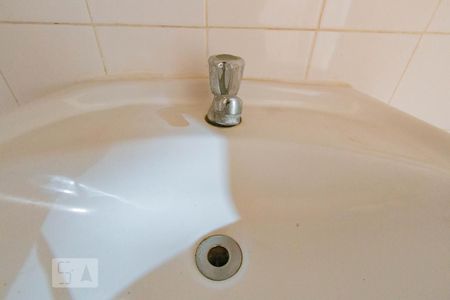 Banheiro de apartamento para alugar com 2 quartos, 70m² em Tijuca, Rio de Janeiro