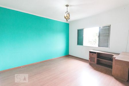 Casa à venda com 400m², 7 quartos e 4 vagasSuíte 4 