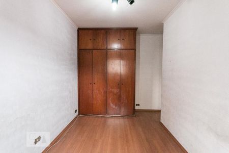Casa à venda com 400m², 7 quartos e 4 vagasSuíte 3 