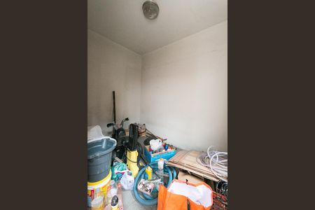 Casa à venda com 400m², 7 quartos e 4 vagasDispensa 