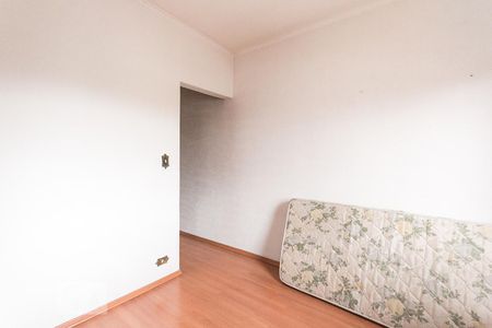 Casa à venda com 400m², 7 quartos e 4 vagasSuíte 2 