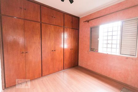 Casa à venda com 400m², 7 quartos e 4 vagasQuarto 1 