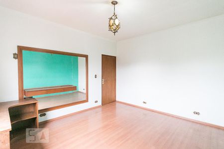 Casa à venda com 400m², 7 quartos e 4 vagasSuíte 4 