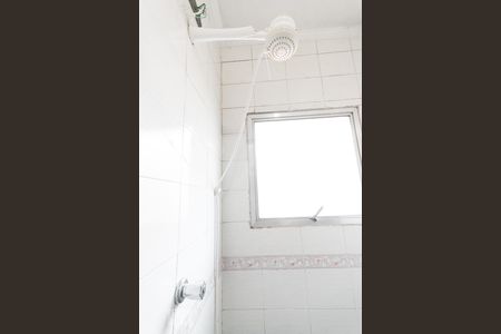 Casa à venda com 400m², 7 quartos e 4 vagasBanheiro da suíte 3 