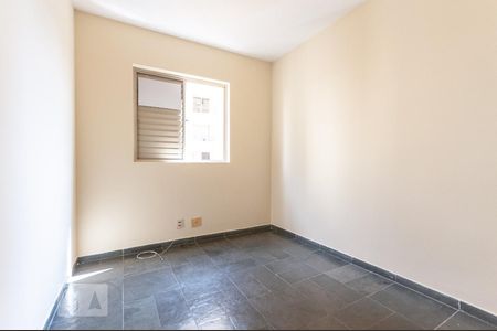 Quarto 1 de apartamento para alugar com 3 quartos, 86m² em Vila Nova, Campinas