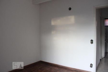 Quarto 1 de apartamento para alugar com 2 quartos, 75m² em São Francisco, Belo Horizonte