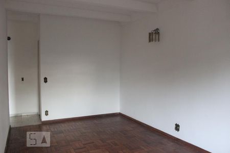 Sala de apartamento para alugar com 2 quartos, 75m² em São Francisco, Belo Horizonte