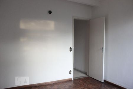 Quarto 1 de apartamento para alugar com 2 quartos, 75m² em São Francisco, Belo Horizonte