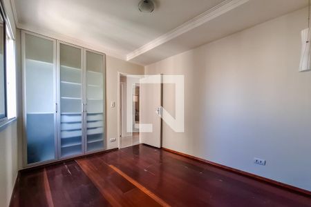 Apartamento à venda com 56m², 2 quartos e 1 vagaquarto 2